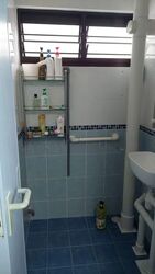 Blk 24 Eunos Crescent (Geylang), HDB 3 Rooms #574516151
